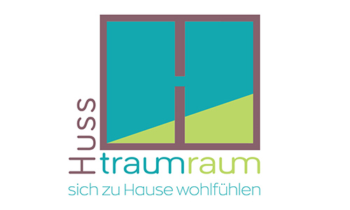 Huss Traumraum Sponsor Job-Werkstatt Obfelden