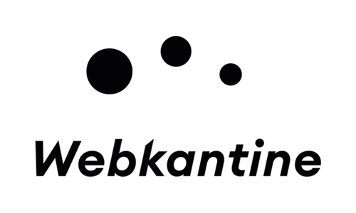 Webkantine
